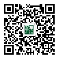 扫一扫 联系我们